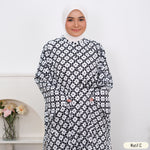 (Klasique Raya) Sukma 2.0