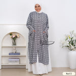 (Klasique Raya) Sukma 2.0