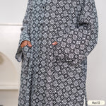 (Klasique Raya) Sukma 2.0