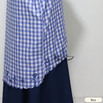 (Klasique Raya) Kalsom Sulam