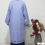 (Klasique Raya) Kalsom Sulam