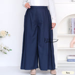 Palazzo (Plain Series)