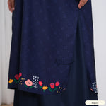 Eid 2026 - Lola Luxe Series