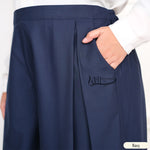 Palazzo (Plain Series)