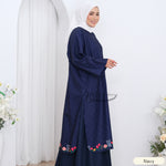 Eid 2026 - Lola Luxe Series