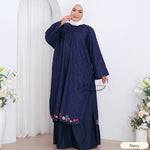 Eid 2026 - Lola Luxe Series