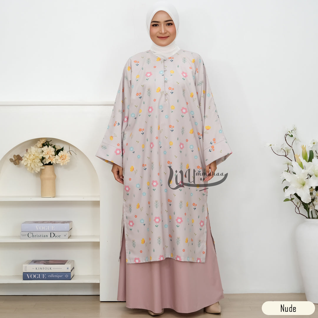 (Klasique Raya) Juwita