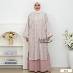 (Klasique Raya) Juwita