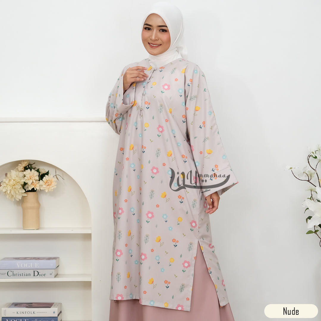 (Klasique Raya) Juwita