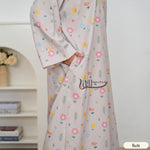 (Klasique Raya) Juwita