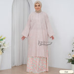 (Eid 2026 Series) Safia Luxe 1.0