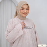 (Eid 2026 Series) Safia Luxe 1.0