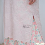 (Eid 2026 Series) Safia Luxe 1.0