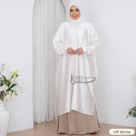 (Eid 2026 Series) Maysaa