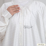 (Eid 2026 Series) Maysaa