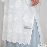 (Eid 2026 Series) Safia Luxe 1.0