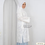 (Eid 2026 Series) Safia Luxe 1.0