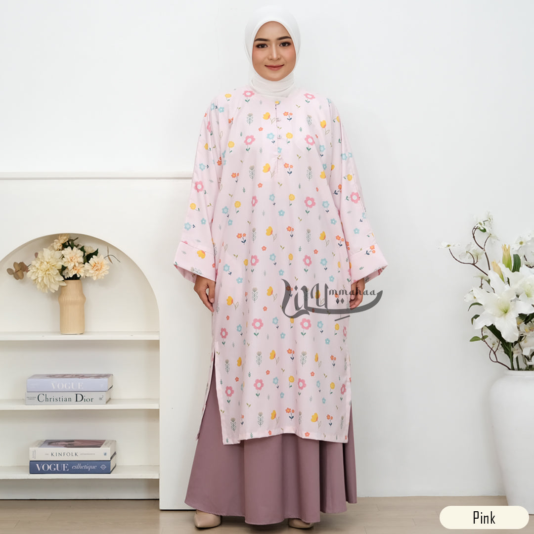 (Klasique Raya) Juwita