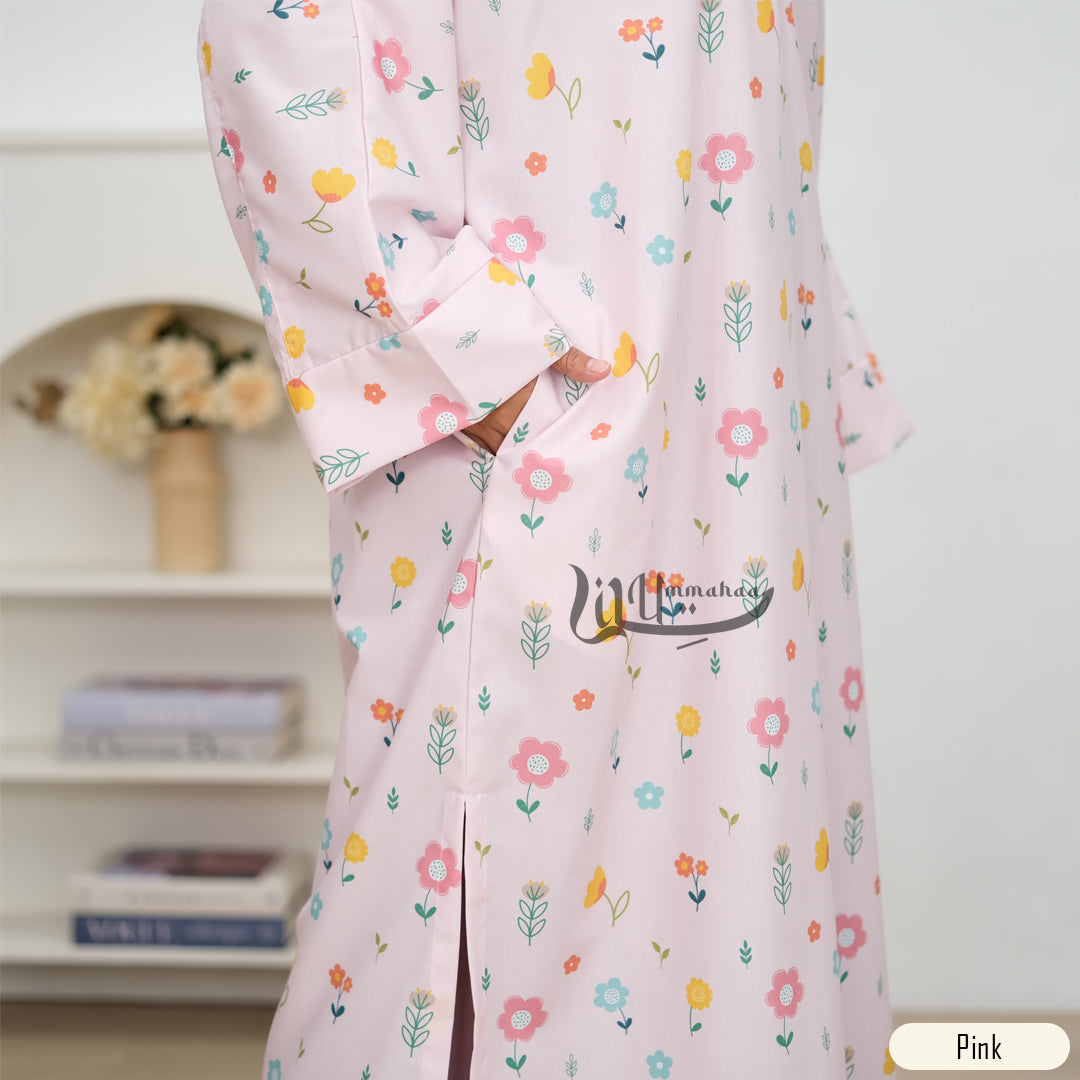 (Klasique Raya) Juwita