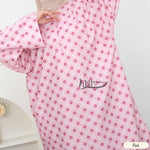 (Klasique Raya) Teja