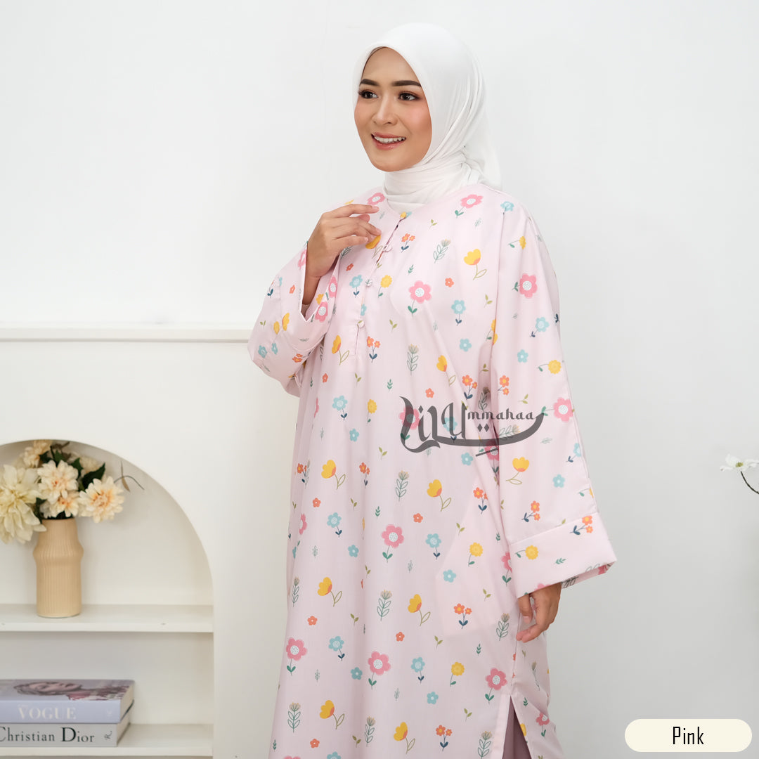 (Klasique Raya) Juwita