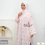 (Klasique Raya) Juwita