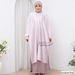 (Eid 2026 Series) Maysaa