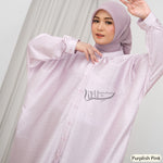 (Eid 2026 Series) Maysaa