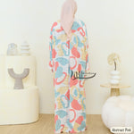 Cozywear Edition (Version 18)