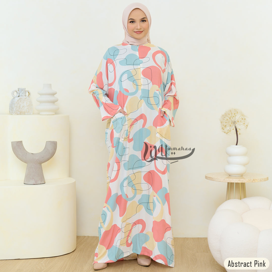 Cozywear Edition (Version 18)