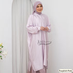 (Eid 2026 Series) Maysaa