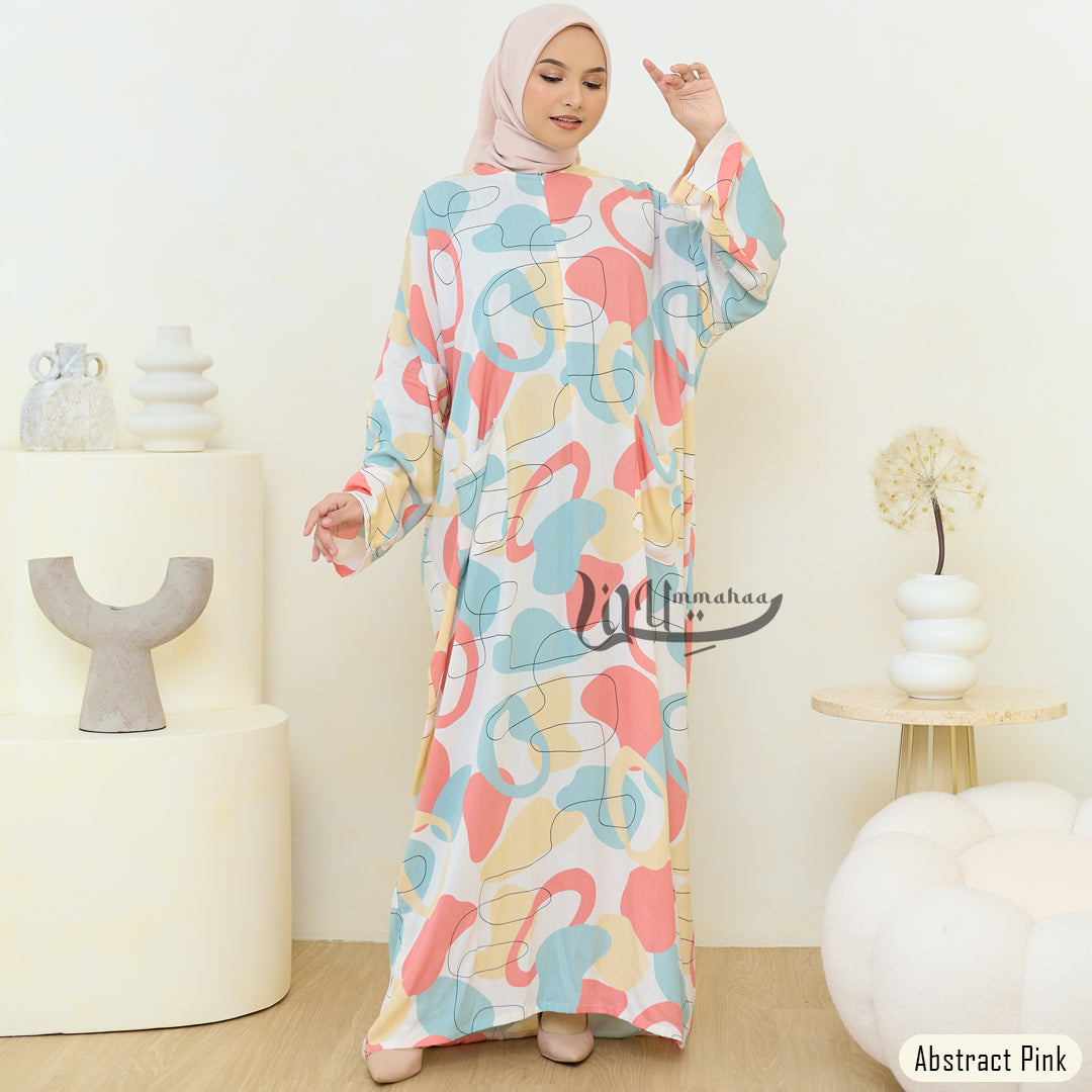 Cozywear Edition (Version 18)