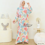 Cozywear Edition (Version 18)