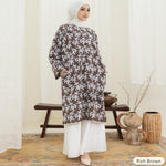 (Eid 2026 Series) Safia Luxe 4.0