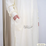 Zara Shirt 4.0