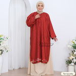 Eid 2026 - Lola Luxe Series