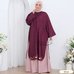 Eid 2026 - Lola Luxe Series