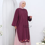 Eid 2026 - Lola Luxe Series