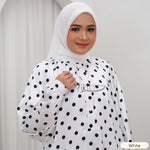 Sophie (Polka Series)