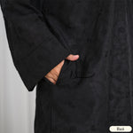 (Klasique Raya) Kesuma Sulam