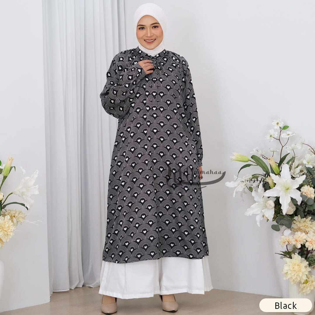 Sophie (Love Series)