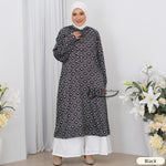 Sophie (Love Series)