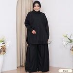 Ellie Co-Ord Sets