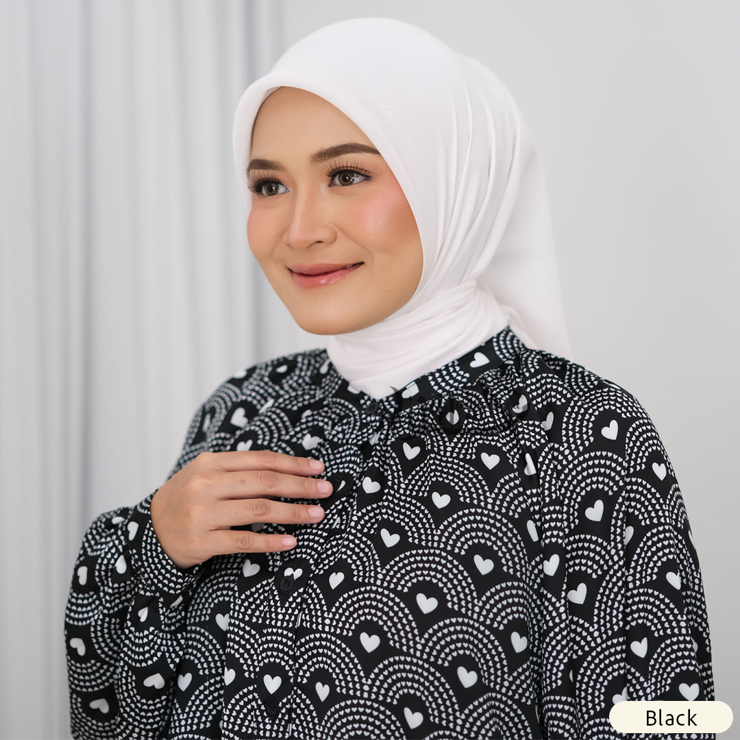 Sophie (Love Series)