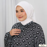 Sophie (Love Series)