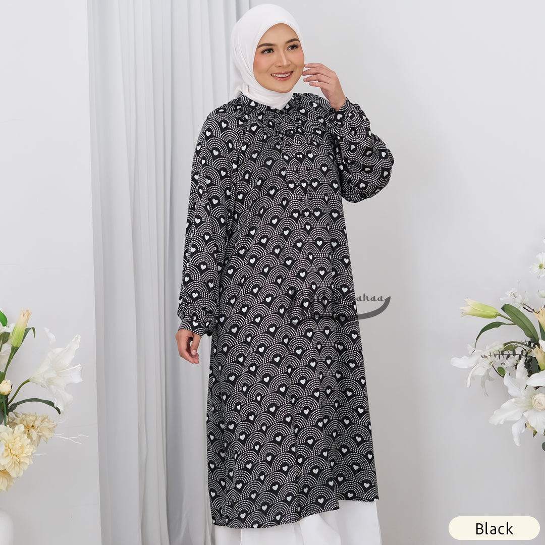 Sophie (Love Series)