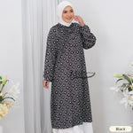 Sophie (Love Series)