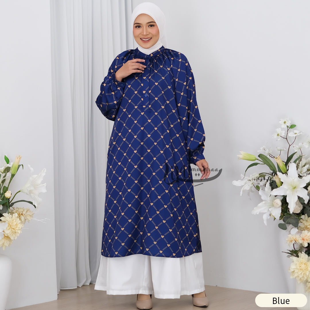 Sophie (Love Series)