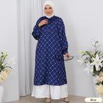 Sophie (Love Series)