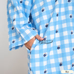 Lily Kebarung (Eid Series)